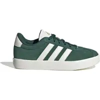 Adidas Vl Court 3.0 Skor
