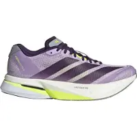 Adidas Adizero Boston 13 Löparskor