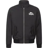 Lonsdale Classic Jacka