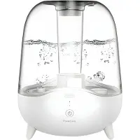 Deerma Ultrasonic F325 Luftfuktare