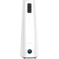 Deerma Ultrasonic Ld220 Luftfuktare