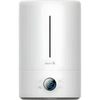 Xiaomi Ultrasonic F628s Luftfuktare