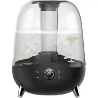Deerma F327w Luftfuktare