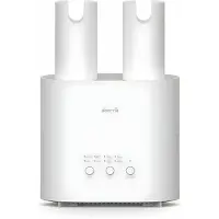 Deerma DEM-HX10W skotork
