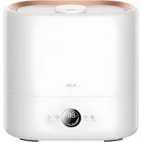 Deerma ST636W luftfuktare