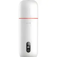 Deerma Dr035s 300w Vattenkokare