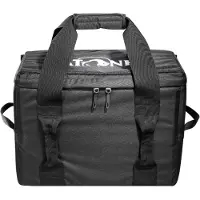 Tatonka Gear Bag 40L, utrustningsväska, svart