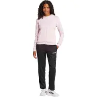 Adidas Essentials Linear Träningsdräkt