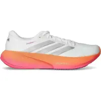 Adidas Springsko 'SUPERNOVA RISE 3' grå / vit