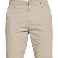 Levi's Chinobyxa beige