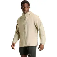 Adidas Adi365 Running Essentials Jacka, storlek Medium