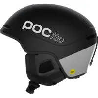 POC Pocito Obex Juniorhjälm