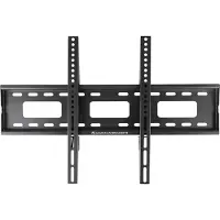 Macleans Mc-419 Väggfäste För Tv