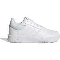 Adidas Tensaur Sport 2.0 Skor