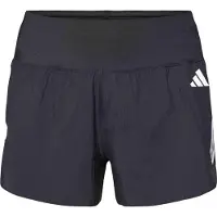 Adidas Sportbyxa 'Adi365 Formotion' svart / vit