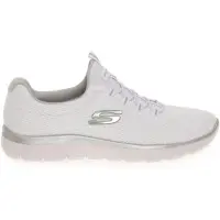 SKECHERS Summits Skor
