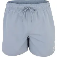 Reebok Badshorts 'Yale' basalgrå