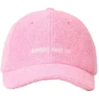 Rip Curl Mixed Terry Keps