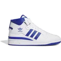Adidas Originals Forum Mid Skor