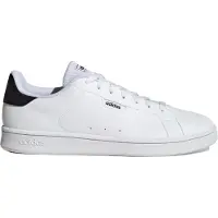Adidas Urban Court Skor