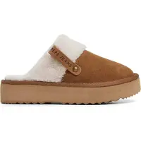 Pepe Jeans Dissy North Träskor