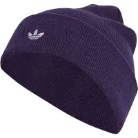 Adidas Mössa - Stickad - AURPLUS - - 58 cm - Mössa