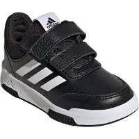 Adidas Tensaur Sport 2.0 Cf Babyskor