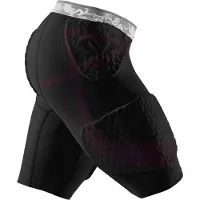 Mcdavid Hex Skyddsshorts