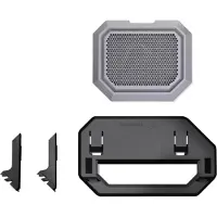 Thermaltake Tower 300 Support För Stationär Dator