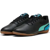 Puma Truco Iii Jr Inomhusfotbollsskor