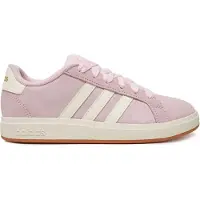 Adidas Grand Court 00s Skor