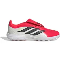 Adidas Predator League Fold-over Tongue Tf Junior Fotbollsskor
