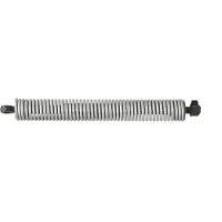 STABILUS Gasfjäder, bagageutrymme/lastutrymme 885544