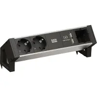 Bachmann 937001 Grenuttag 1 st