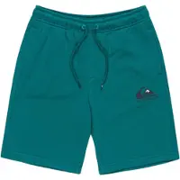 Quiksilver Easy Day Sportshorts