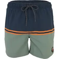Rip Curl Combine Volley Simshorts