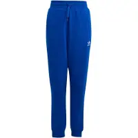 Adidas Originals Byxor, storlek 176 cm