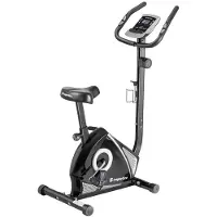 inSPORTline Motionscykel Petyr UB