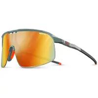 Julbo Density Foto Kromatiska Solglasögon