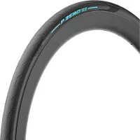 Pirelli P Zero Race Colour Edition Speedcore 120 Tpi Smartevo Tubeless 700c X 28 Landsvägsdäck
