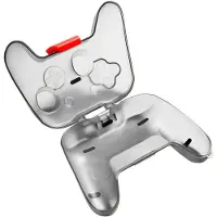 Tomtoc G25 Ns2 Nintendo Switch 2 Fodral