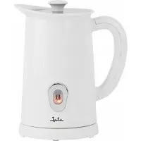 Jata Jecl1820 Mjölkvärmare