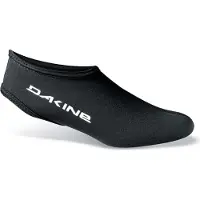 Dakine 3 Mm Dykstövlar
