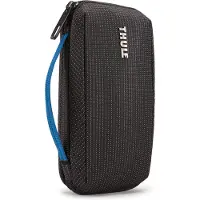 Thule Crossover 2 Plånbok