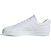 Adidas Vs Pace 2.0 Skor