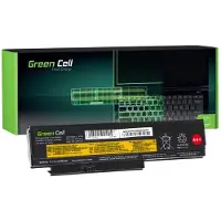 Green Cell As68 Ersättningsbatteri För Bärbar Dator