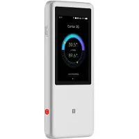 ZTE - Router U60 Pro - Router MiFi router