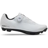 Giro Cadet Xc Mtb-skor