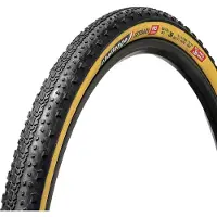 Challenge Getaway Pro 700 X 36 Graveldäck