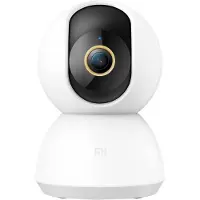 Xiaomi Smart Camera C300 övervakningskamera